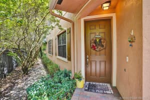 13011 Riverwalk Cir N, Plantation, FL 33325, Sold 11/04/21