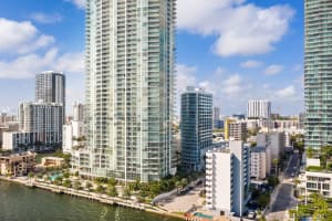480 NE 30th St, Miami, FL 33137, Sold 02/02/22