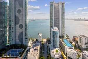 480 NE 30th St, Miami, FL 33137, Sold 02/02/22