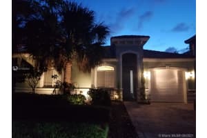 20710 SW 90th Pl, Cutler Bay, FL 33189, Sold 11/04/21