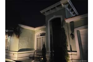 20710 SW 90th Pl, Cutler Bay, FL 33189, Sold 11/04/21