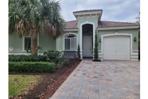 20710 SW 90th Pl, Cutler Bay, FL 33189, Sold 11/04/21