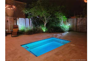 20710 SW 90th Pl, Cutler Bay, FL 33189, Sold 11/04/21