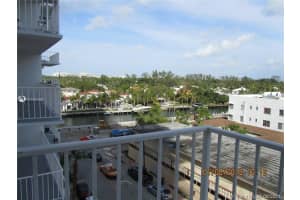 2829 Indian Creek Dr, Miami Beach, FL 33140, Sold 04/04/22