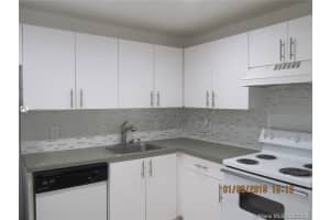 2829 Indian Creek Dr, Miami Beach, FL 33140, Sold 04/04/22