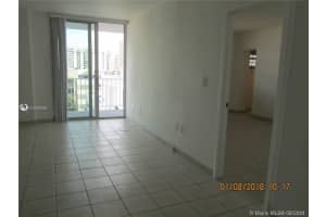 2829 Indian Creek Dr, Miami Beach, FL 33140, Sold 04/04/22