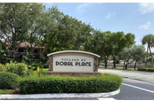 4970 NW 102nd Ave, Doral, FL 33178, Sold 10/14/21