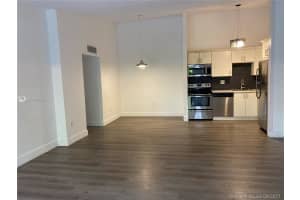 4970 NW 102nd Ave, Doral, FL 33178, Sold 10/14/21