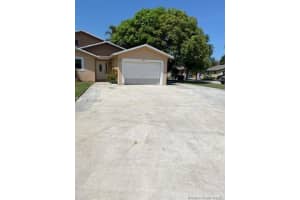 2421 Raleigh St, Hollywood, FL 33020, Sold 10/22/21