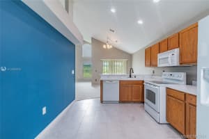 7533 Merchantville Cir, Zephyrhills, FL 33540, Sold 10/22/21