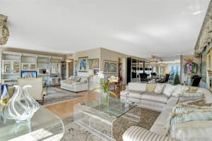 2851 NE 183rd St #1111e, Aventura, FL 33160, Sold 12/06/21