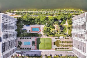 2851 NE 183rd St #1111e, Aventura, FL 33160, Sold 12/06/21