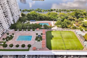 2851 NE 183rd St #1111e, Aventura, FL 33160, Sold 12/06/21