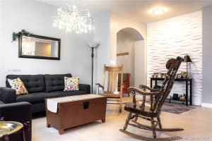 11348 SW 151st Path, Miami, FL 33196, Sold 11/01/21