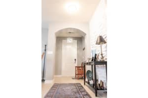 11348 SW 151st Path, Miami, FL 33196, Sold 11/01/21