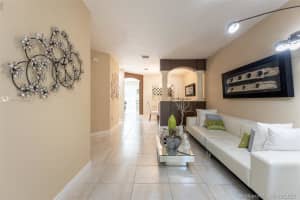 985 SW 149th Ct, Miami, FL 33194, Sold 10/15/21