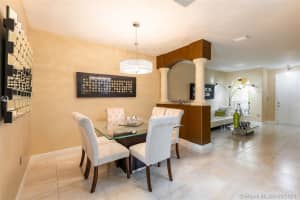 985 SW 149th Ct, Miami, FL 33194, Sold 10/15/21