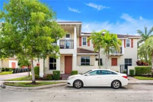 4710 Monarch Way, Coconut Creek, FL 33073, Sold 10/26/21