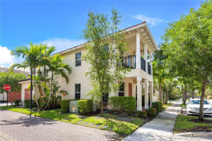4710 Monarch Way, Coconut Creek, FL 33073, Sold 10/26/21