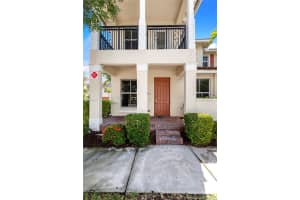 4710 Monarch Way, Coconut Creek, FL 33073, Sold 10/26/21