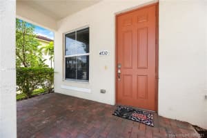 4710 Monarch Way, Coconut Creek, FL 33073, Sold 10/26/21