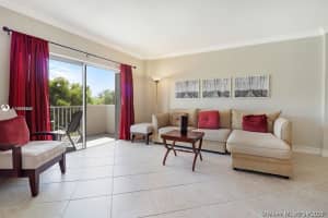1455 N Treasure Dr #3r, North Bay Village, FL 33141, Sold 09/27/21