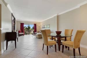 1455 N Treasure Dr #3r, North Bay Village, FL 33141, Sold 09/27/21
