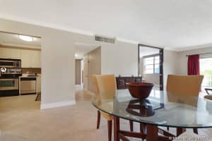 1455 N Treasure Dr #3r, North Bay Village, FL 33141, Sold 09/27/21