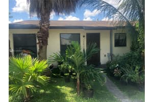14242 SW 283rd St, Homestead, FL 33033, Sold 09/21/21