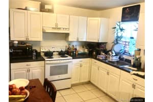 14242 SW 283rd St, Homestead, FL 33033, Sold 09/21/21