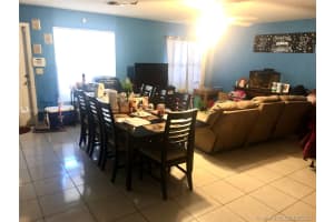 14242 SW 283rd St, Homestead, FL 33033, Sold 09/21/21
