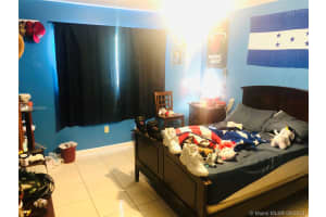 14242 SW 283rd St, Homestead, FL 33033, Sold 09/21/21