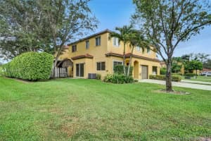 1801 SW 102nd Terrace, Miramar, FL 33025, Sold 12/02/21