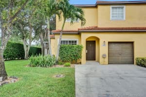 1801 SW 102nd Terrace, Miramar, FL 33025, Sold 12/02/21