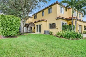 1801 SW 102nd Terrace, Miramar, FL 33025, Sold 12/02/21