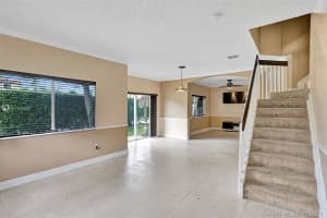 1801 SW 102nd Terrace, Miramar, FL 33025, Sold 12/02/21