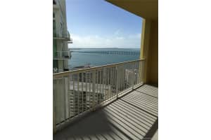 170 SE 14th St, Miami, FL 33131, Sold 01/04/22