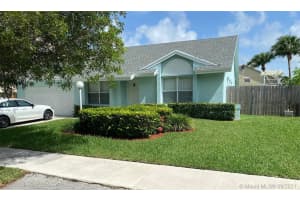 9741 SW 220th St, Cutler Bay, FL 33190, Sold 10/22/21