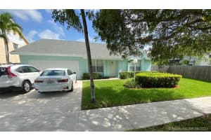 9741 SW 220th St, Cutler Bay, FL 33190, Sold 10/22/21