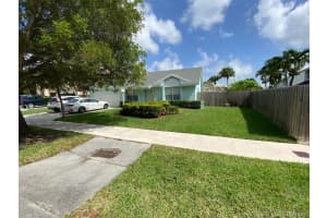 9741 SW 220th St, Cutler Bay, FL 33190, Sold 10/22/21