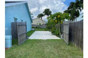 9741 SW 220th St, Cutler Bay, FL 33190, Sold 10/22/21