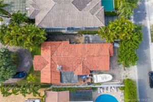 241 Palm Ave, Miami Beach, FL 33139, Sold 01/21/22