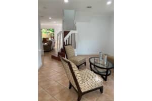 962 SW 154th Ct, Miami, FL 33194, Sold 11/05/21