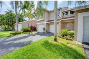 2106 Discovery Cir W, Deerfield Beach, FL 33442, Sold 12/27/21