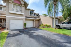 2106 Discovery Cir W, Deerfield Beach, FL 33442, Sold 12/27/21