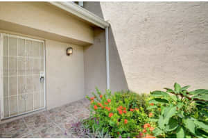 2106 Discovery Cir W, Deerfield Beach, FL 33442, Sold 12/27/21