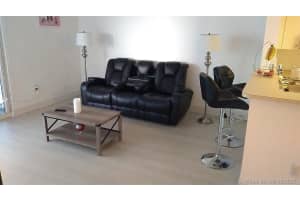 5077 NW 7th St, Miami, FL 33126, Sold 10/27/21