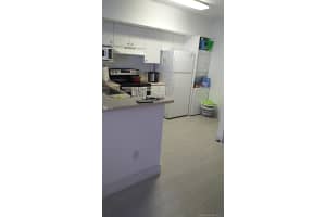 5077 NW 7th St, Miami, FL 33126, Sold 10/27/21