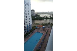 5077 NW 7th St, Miami, FL 33126, Sold 10/27/21