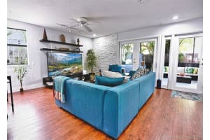9225 SW 147th Ct, Miami, FL 33196, Sold 10/12/21